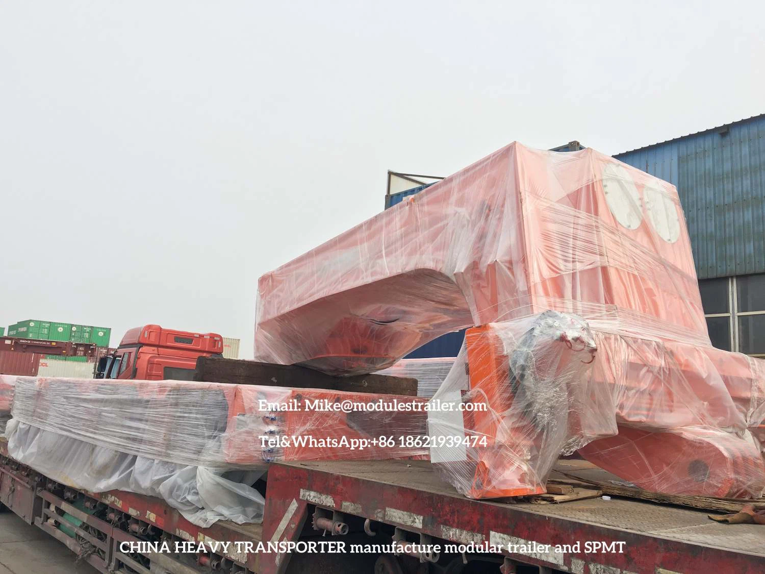 nicolas modular trailer multiaxlehydraulic platform trailer modulestrailer 4 nicolas modular trailer multiaxlehydraulic platform trailer modulestrailer 4